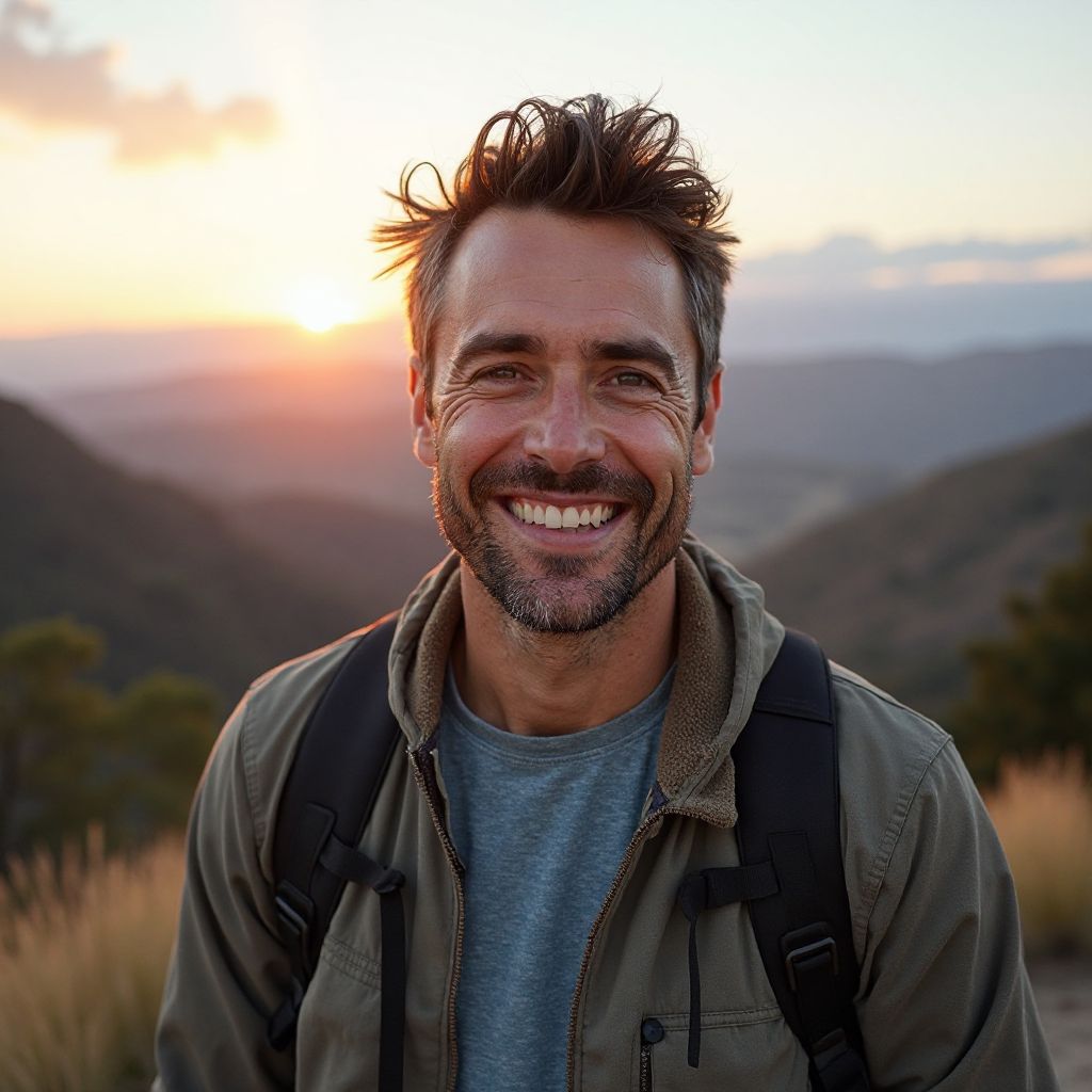 Javier Rodríguez de España